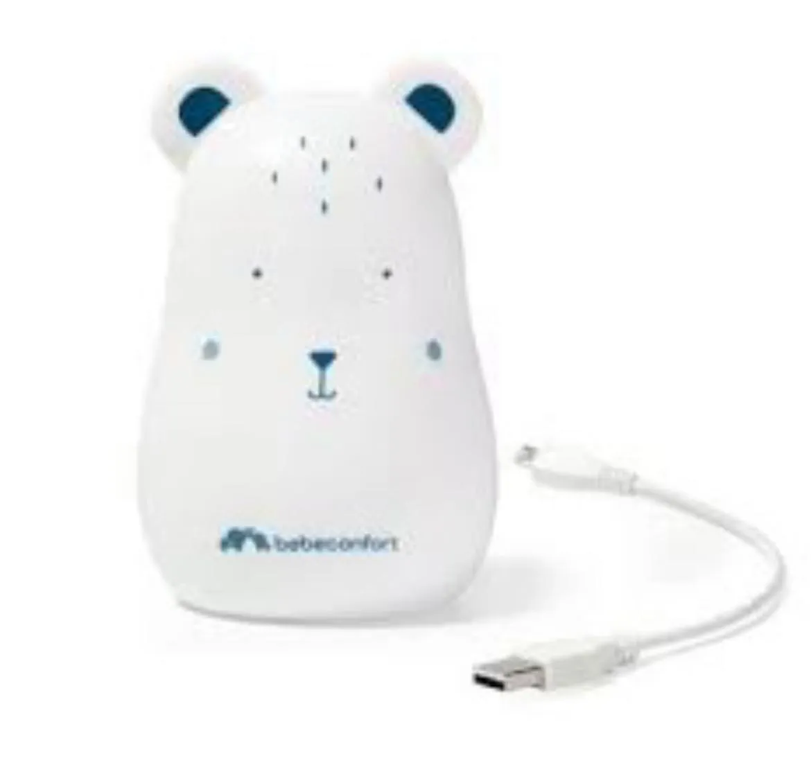 Bebeconfort Rechargeable Night Light 0m 