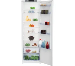 Beko Built In Larder Fridge BLSD3577