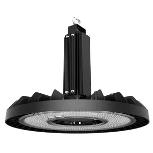 BELL 10904 200W Illumina Calor LED High Temperature High Bay - 120° Lens, 4000K