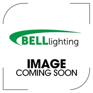 BELL 10912 Prismatic Reflector for Illumina Calor