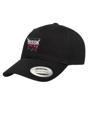 Bethel High School - Dad Hat
