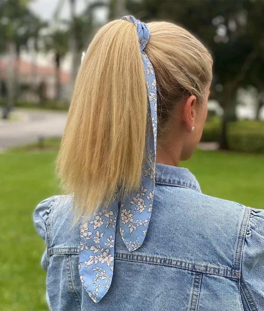 Billings Brook - Hair Scarf