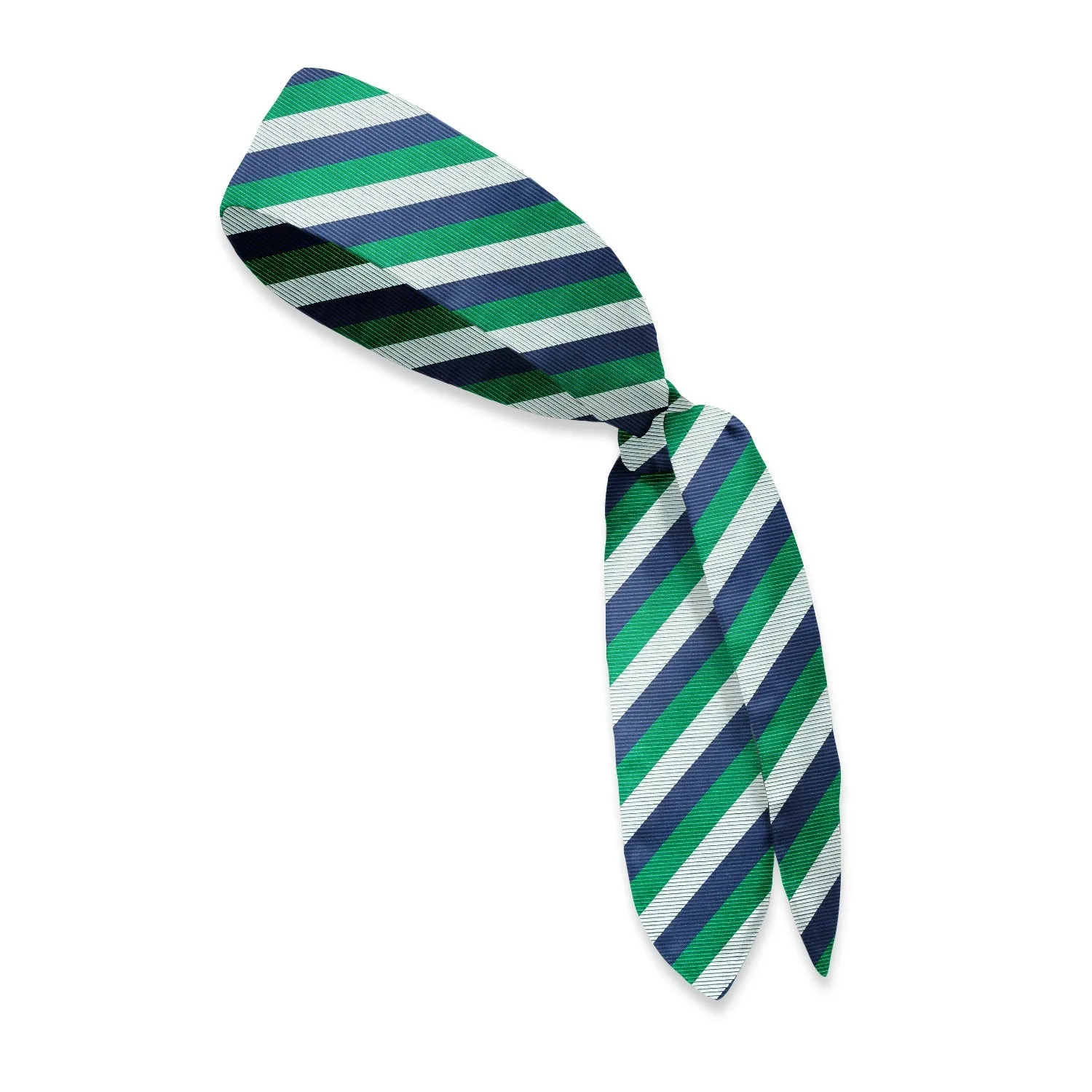 Billings Brook - Hair Scarf