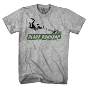 Blade Runnaah T-Shirt