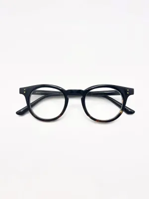 Blue Light Glasses