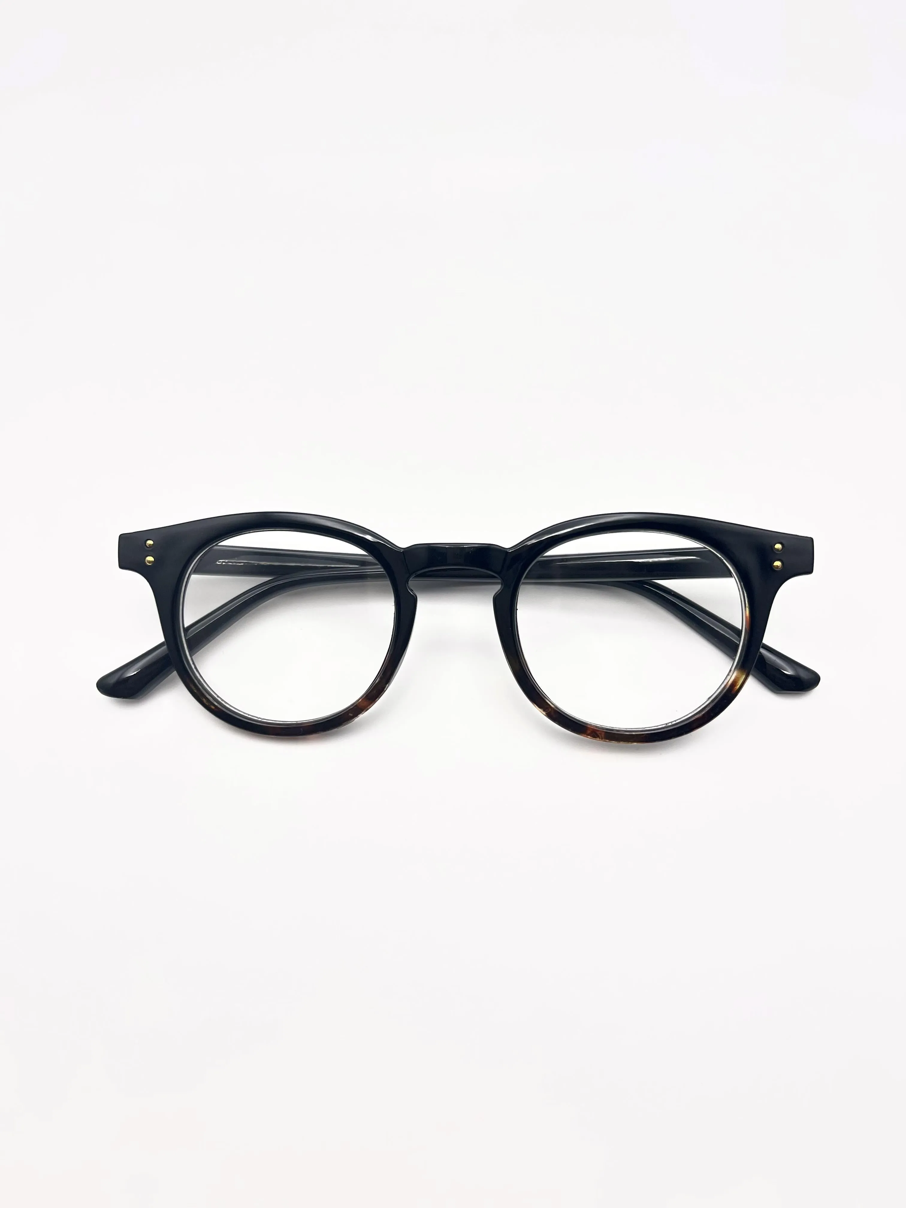 Blue Light Glasses