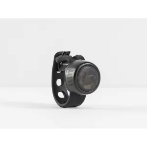 BONTRAGER TRANSMITR MICROREMOTE