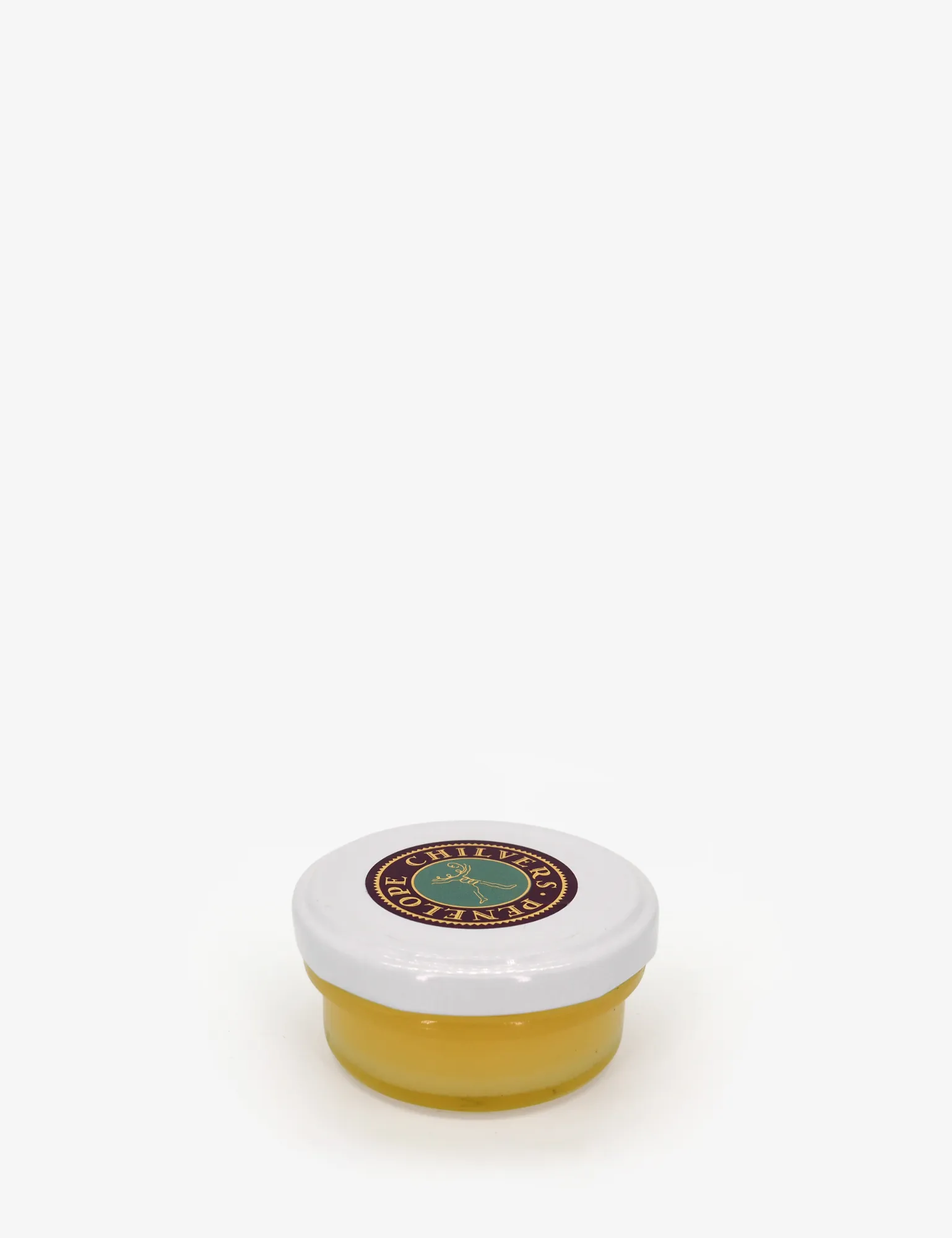 Boot Polish