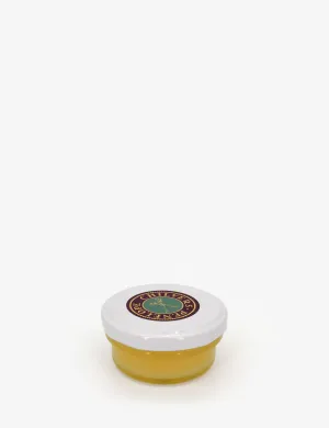 Boot Polish
