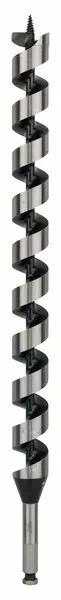 Bosch Wood Drill Bits Auger Bit, Hexagon 28 x 385 x 450 mm, d 11,1 mm | Buy online