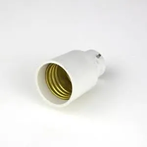 Bulb Adaptor B22