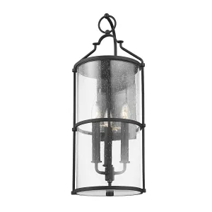 Burbank Sconce