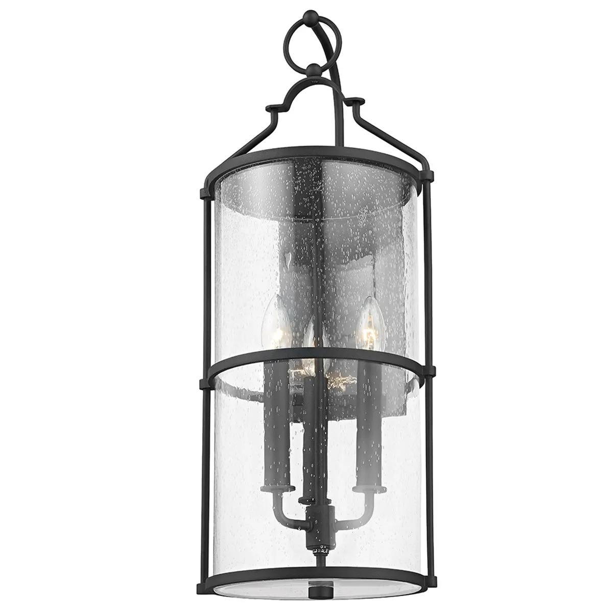 Burbank Sconce