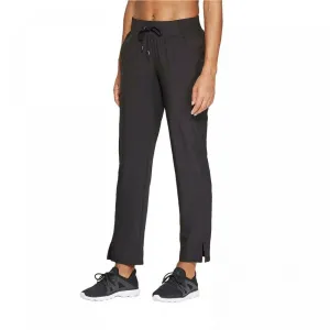 C9 Champion Women's Short Inseam Woven Core Pants