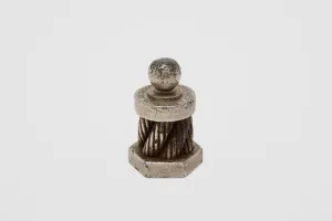 Cable Paperweight