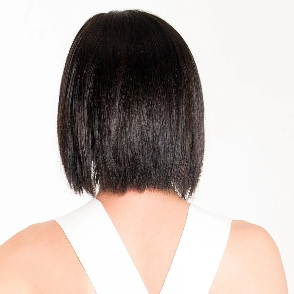 Cafe Chic by Belle Tress (Lace Front Wig)