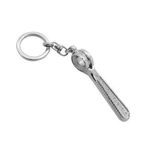 Campagnolo Shifting Lever Keyring