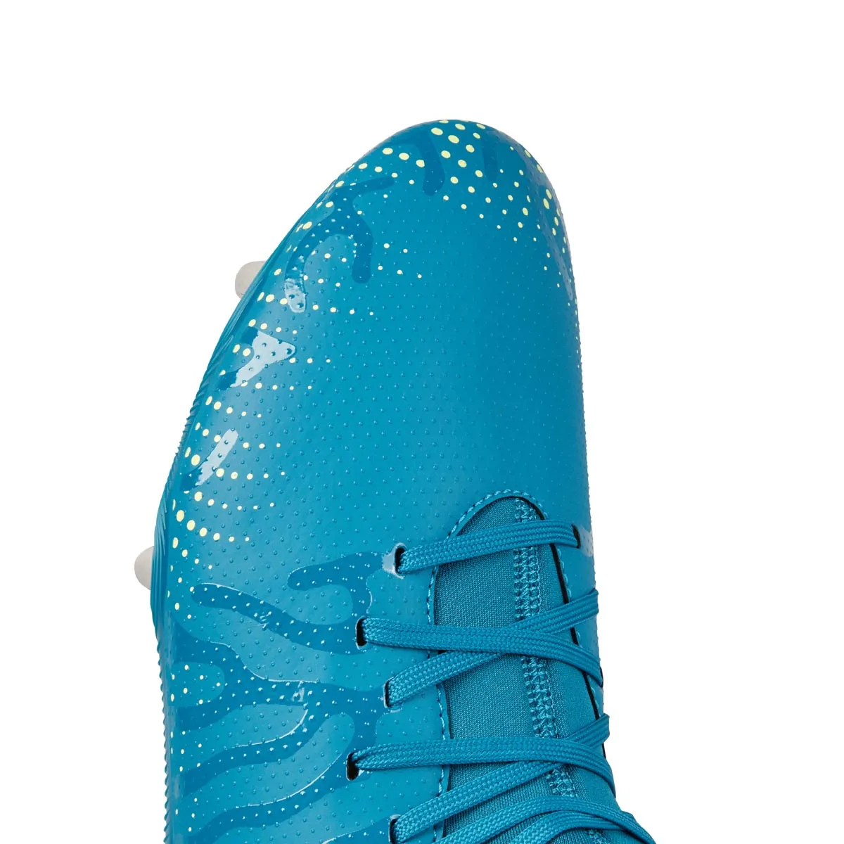 Canterbury Speed Infinite Team SG Rugby Boots - 2024