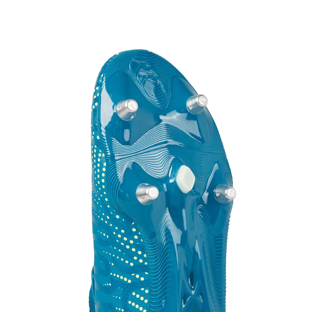 Canterbury Speed Infinite Team SG Rugby Boots - 2024