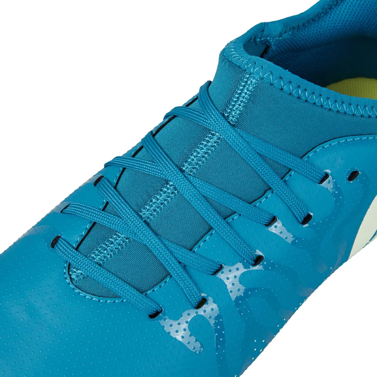 Canterbury Speed Infinite Team SG Rugby Boots - 2024