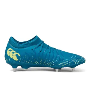 Canterbury Speed Infinite Team SG Rugby Boots - 2024