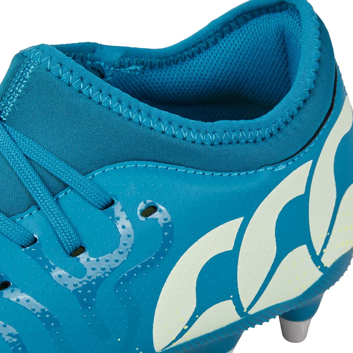 Canterbury Speed Infinite Team SG Rugby Boots - 2024