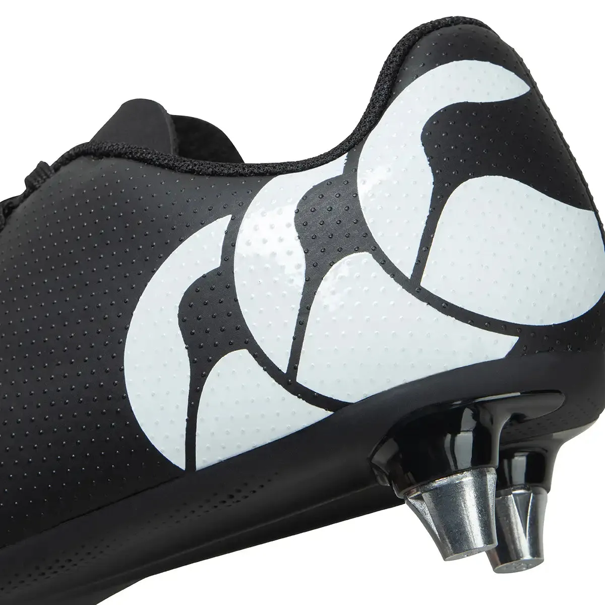Canterbury Speed Raze Junior SG Rugby Boots