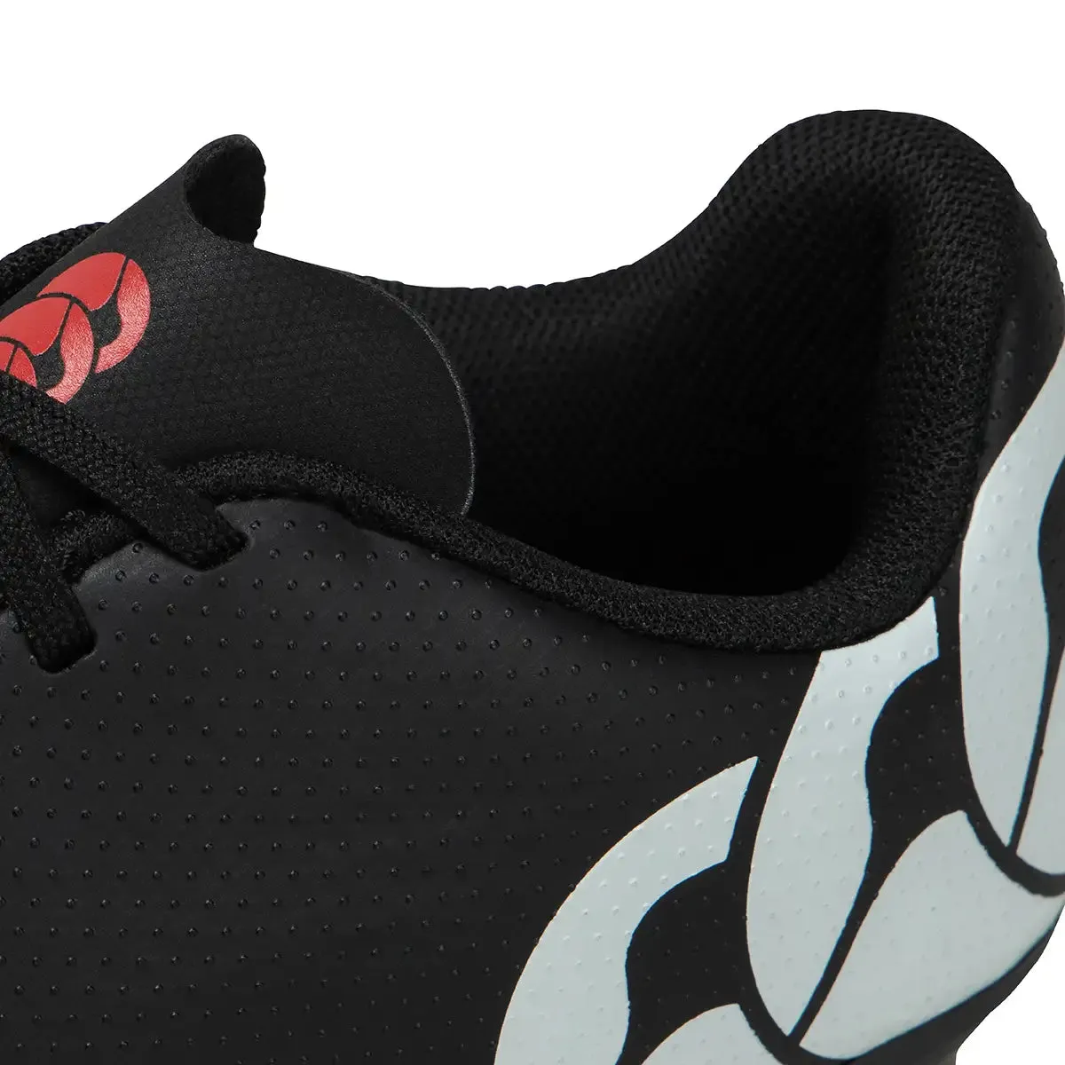 Canterbury Speed Raze Junior SG Rugby Boots