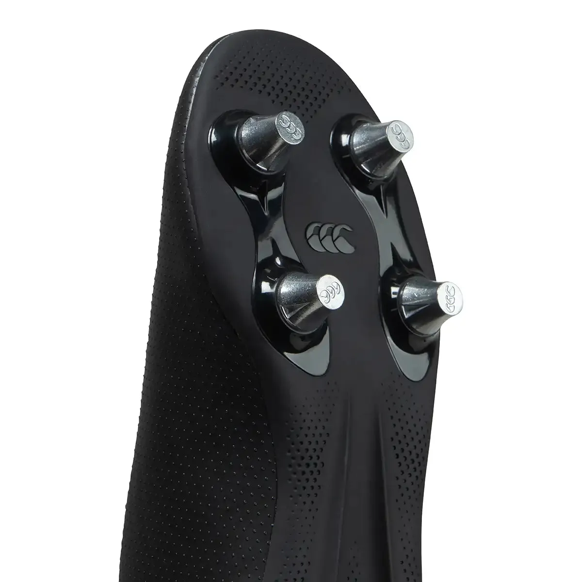 Canterbury Speed Raze Junior SG Rugby Boots