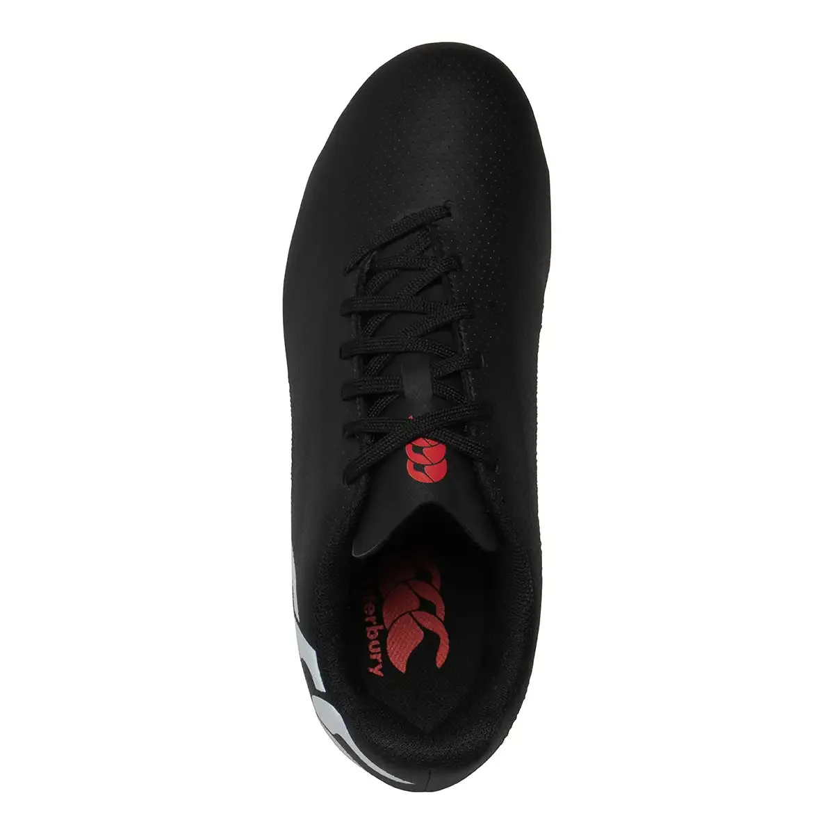 Canterbury Speed Raze Junior SG Rugby Boots