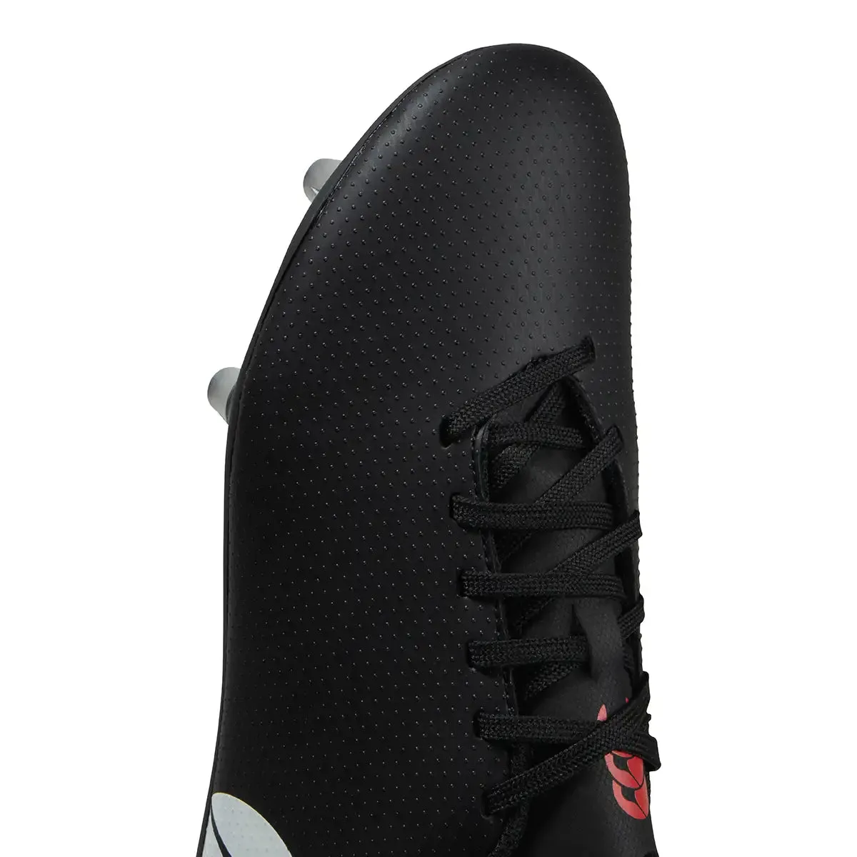 Canterbury Speed Raze Junior SG Rugby Boots