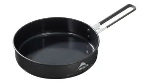 Ceramic Skillet