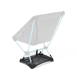 Chair Zero Ground Sheet