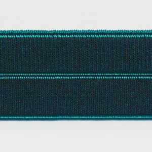 Chambray Stretch Tape #175 Blue Grass