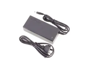 Charger - AT Series