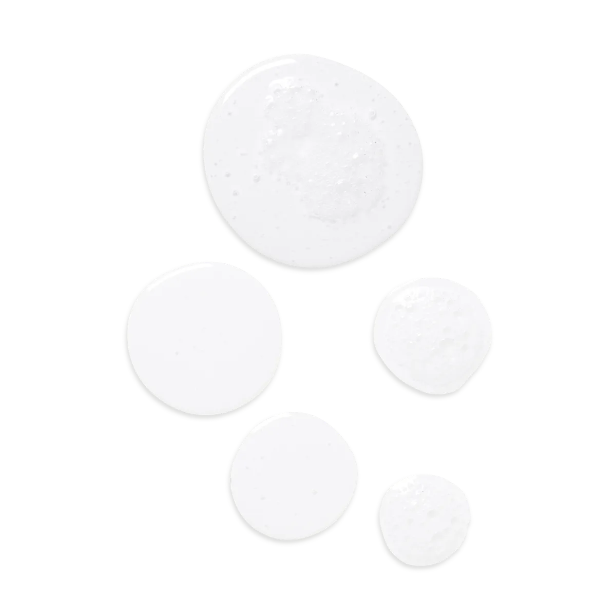 Cherry Blossom Bath & Shower Gel Refill