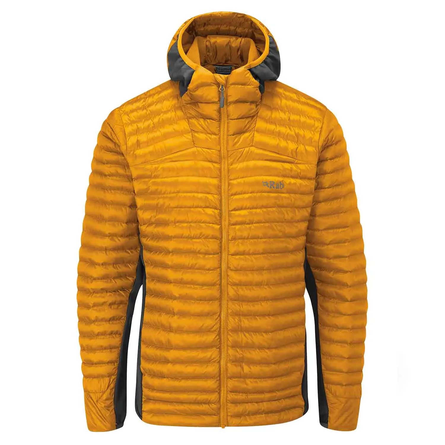 Cirrus Flex 2.0 Hoody - Mens