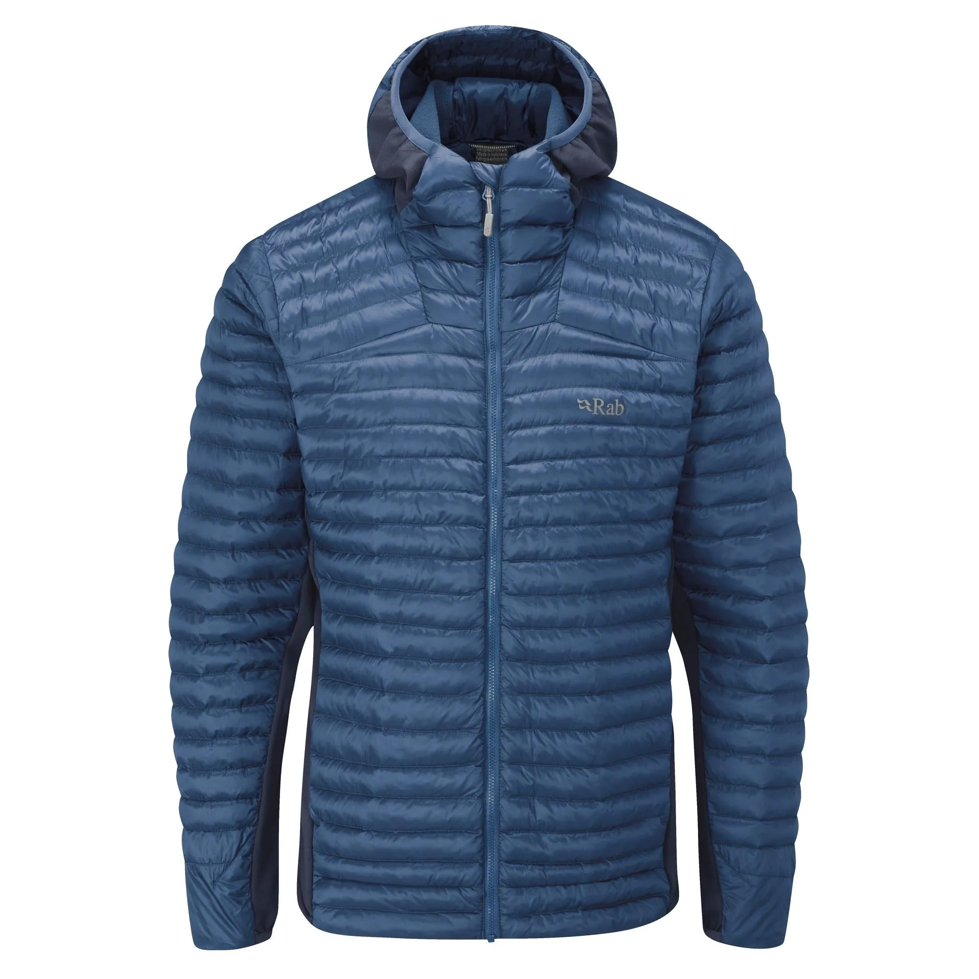 Cirrus Flex 2.0 Hoody - Mens