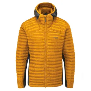 Cirrus Flex 2.0 Hoody - Mens
