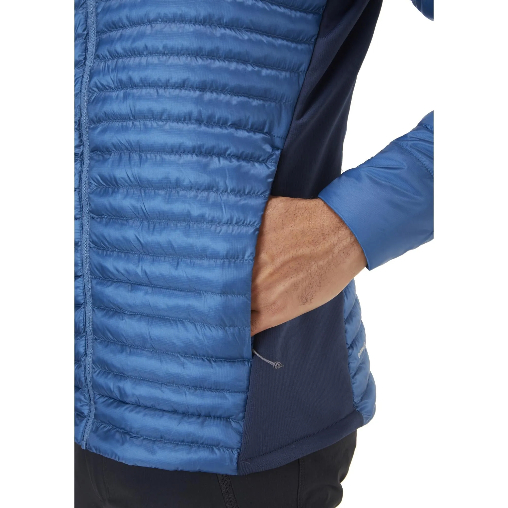Cirrus Flex 2.0 Hoody - Mens
