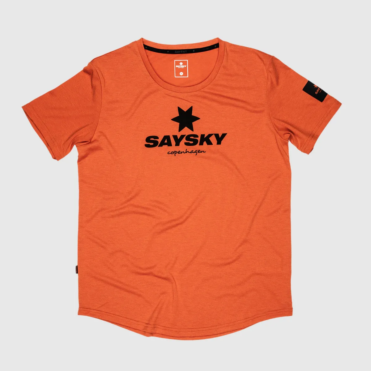 Classic Motion T-Shirt