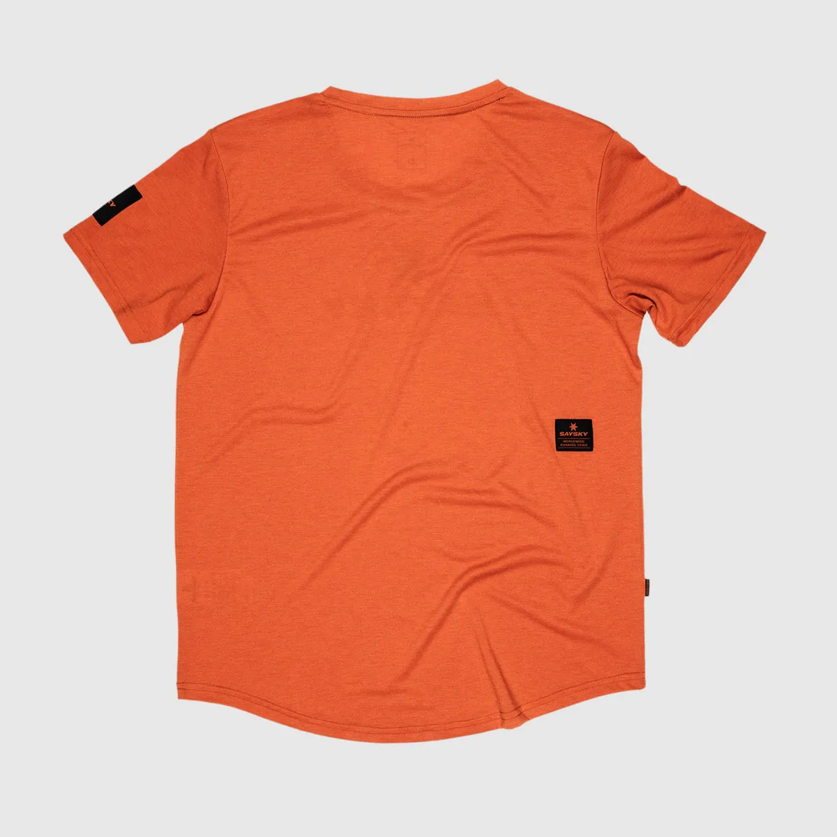 Classic Motion T-Shirt