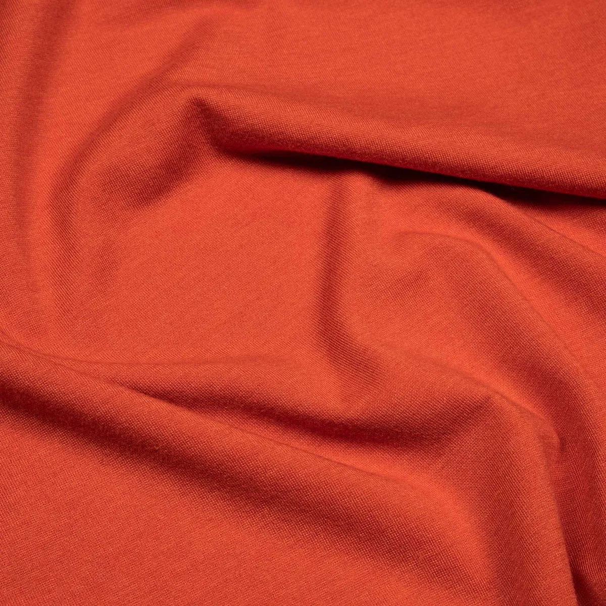 Classic Motion T-Shirt