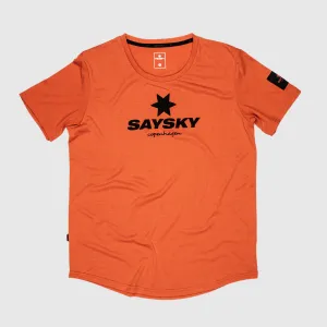 Classic Motion T-Shirt