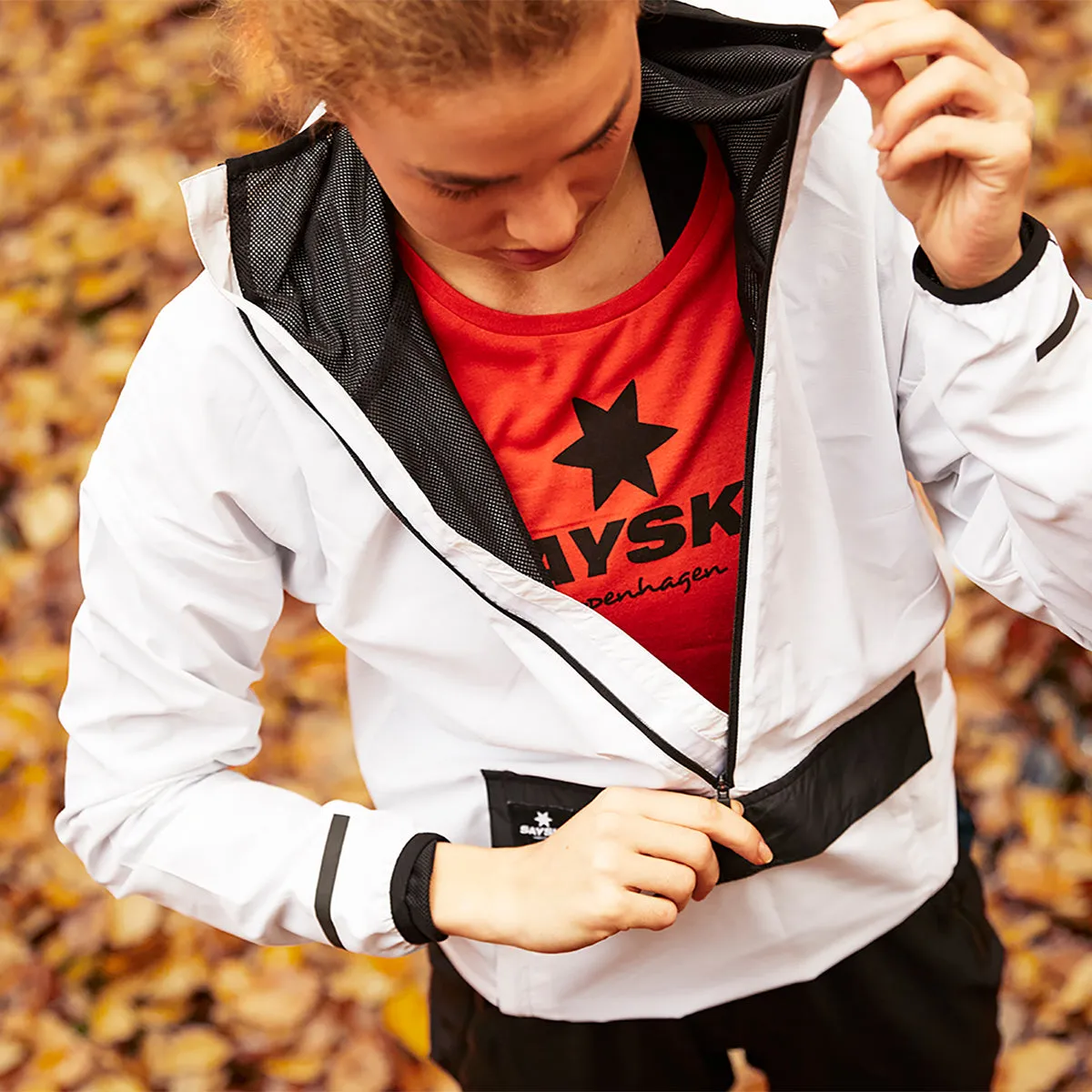 Classic Motion T-Shirt