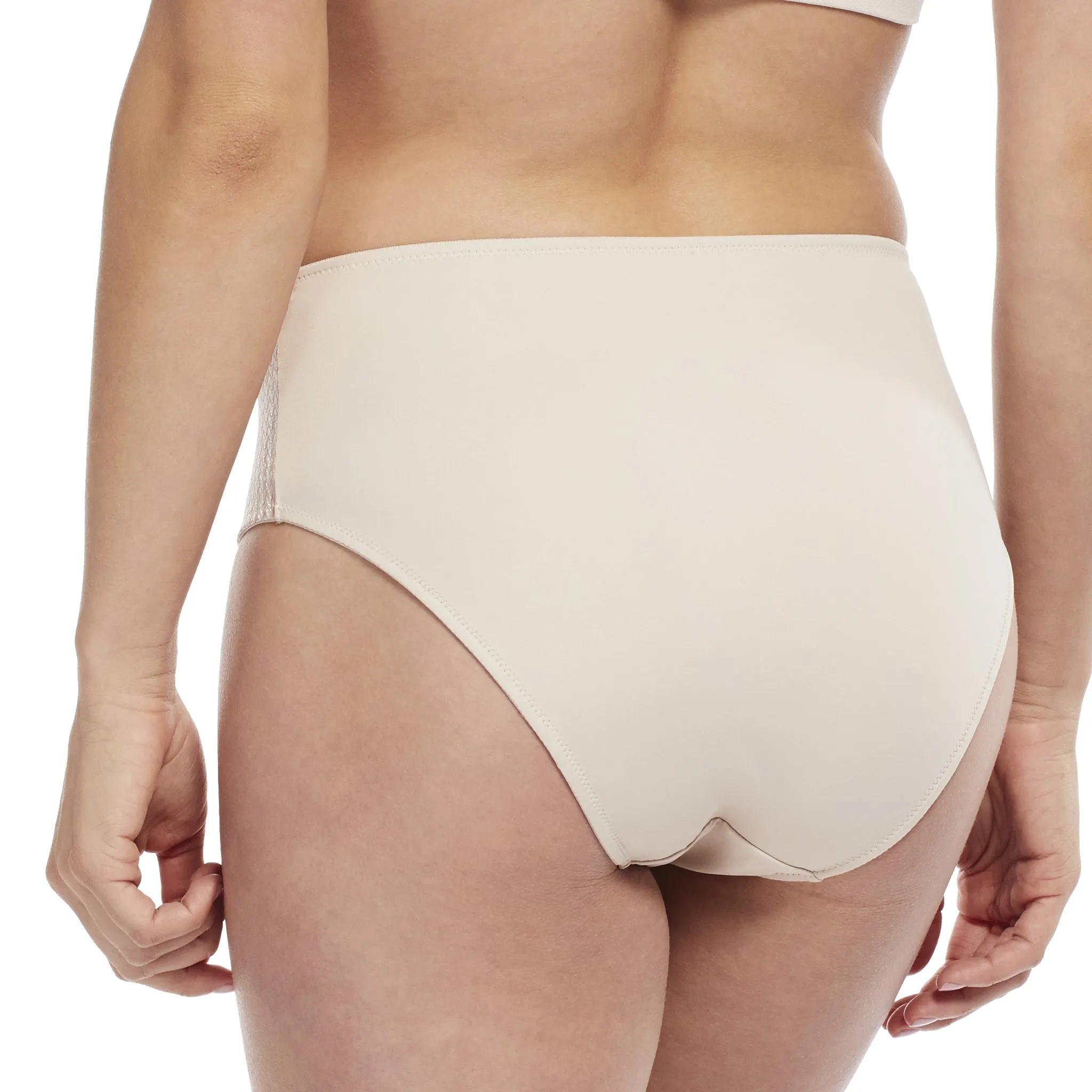 Comfort Brief Hipster style