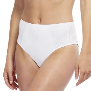 Comfort Brief Hipster style
