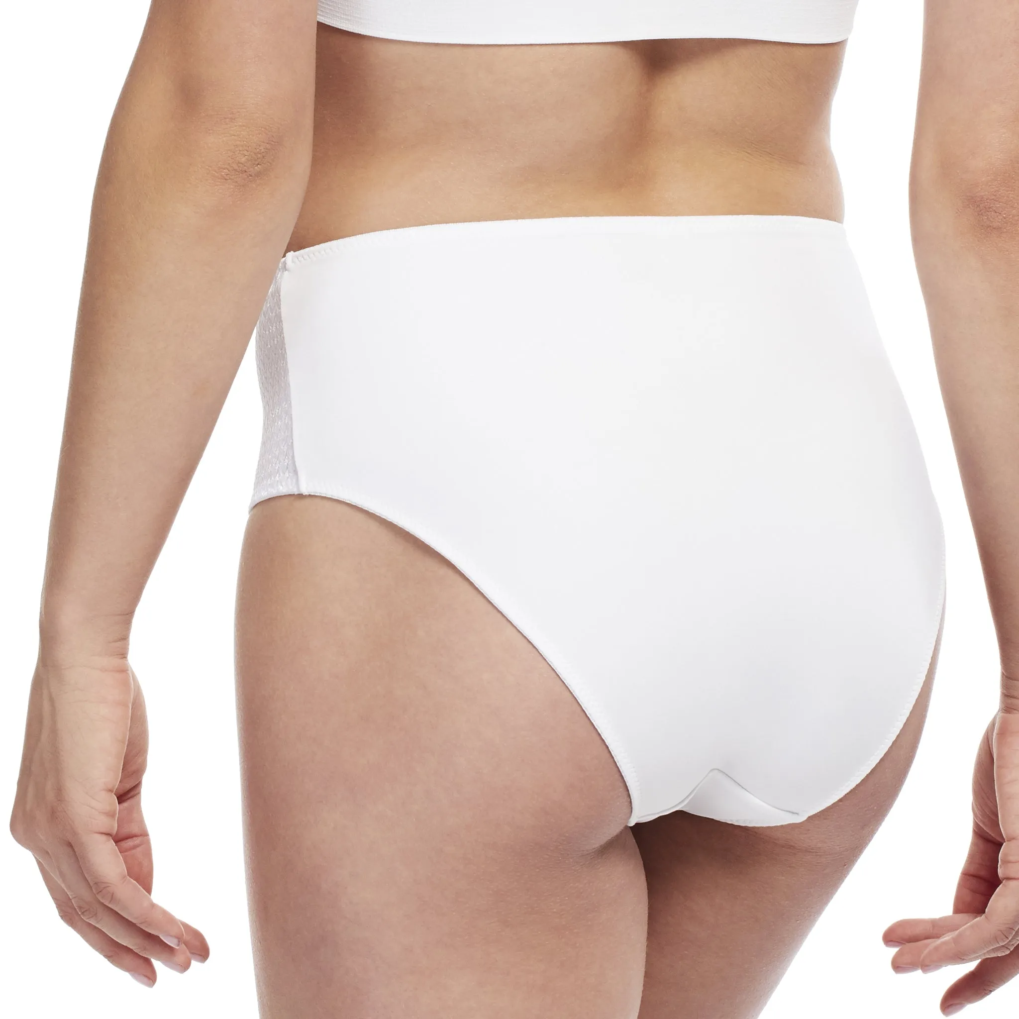 Comfort Brief Hipster style