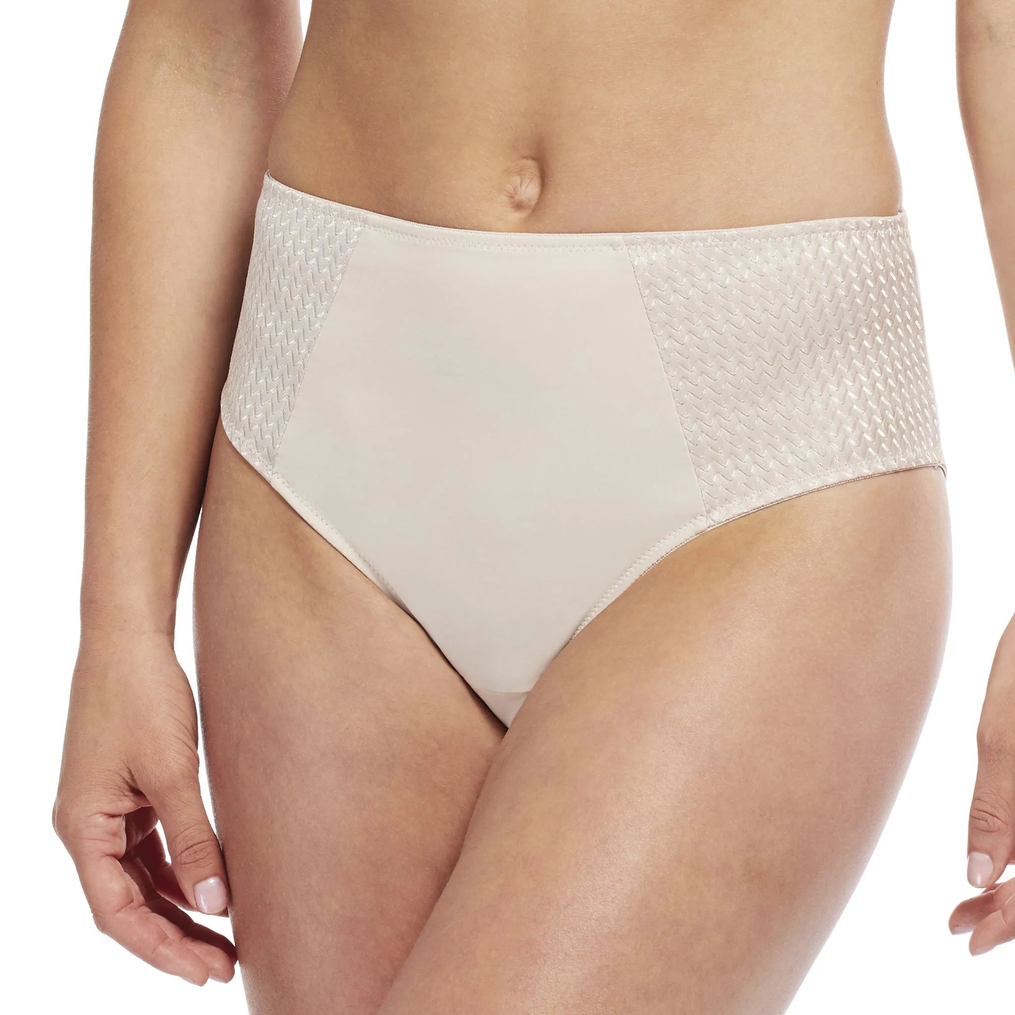Comfort Brief Hipster style