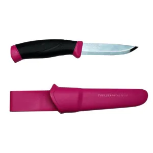 Companion (S) Knife - Magenta